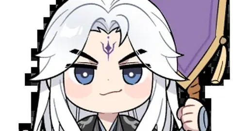 韩篮甲专家分析：釜山宙斯盾对阵蔚山太阳神，13胜8战绩解读