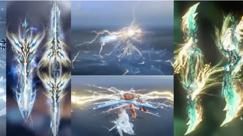 北京队败北浙江 评价：三优三及六崩盘