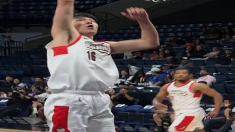 皇马专家分析：大乐透期号专家推荐前区十码，皇马考虑出售劳尔-