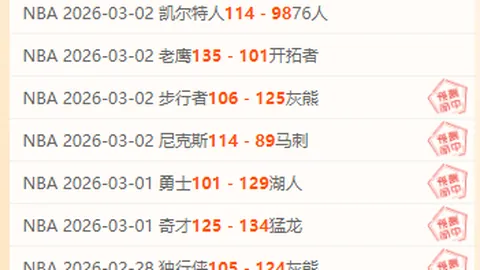 网球英雄纳达尔退役，费德勒感慨：曾盼这一天永不降临。