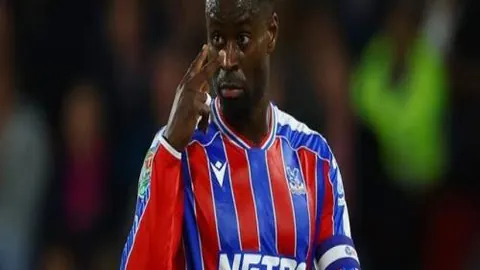 周一003英足总杯：西汉姆联VS布伦特福德专家推荐分析