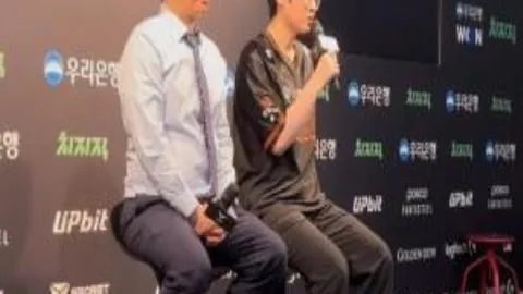 切尔西大胜4-0，英超积分榜风云再起：争四格局动荡，曼城退出前四行列