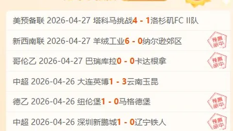 鲁梅尼格谈联赛冠军：实力与团队精神胜过运气