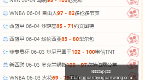皇冠体育app下载